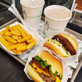 best restaurant near picc|The Best 10 Fast Food Restaurants near PICC Forums in Manila .